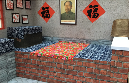 濟(jì)南公關(guān)活動(dòng)策劃教你布置慶典活動(dòng)儀式的現(xiàn)場