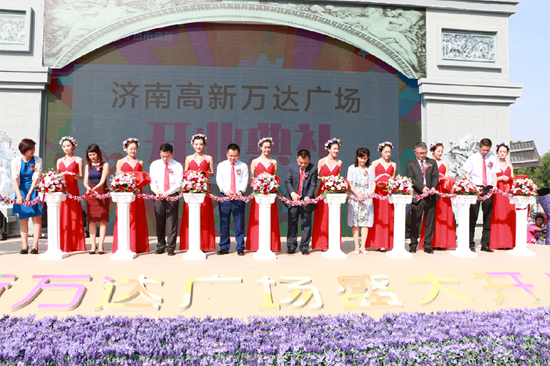 一場活動策劃花多少錢比較合適？
