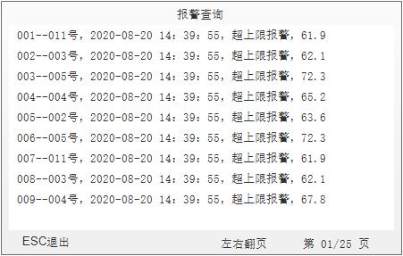 636b1cba85d34.jpg 監測器數據查詢3.jpg